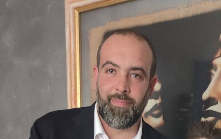 Immagine del post 18374 - Basilicata La buona politica non ha bisogno di clientele, né di attacchi personali costruiti sull’estetica dei leader - Basilicata