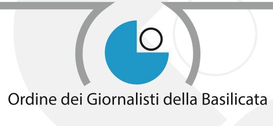 Immagine del post 6052 - Basilicata Perquisizione a Basilicata24, l’Ordine dei Giornalisti esprime la propria solidarietà - Basilicata