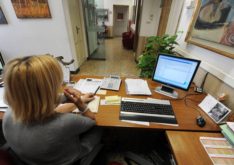 Immagine del post 8558 - Basilicata Basilicata: la cooperazione femminile tiene e si distingue nei settori dell’istruzione e del sociale - Basilicata
