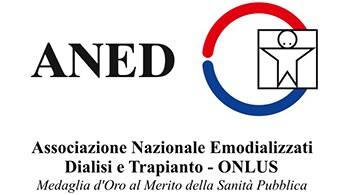 Dializzati, Aned sospende la protesta - Basilicata