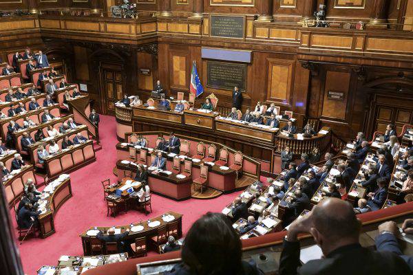 L’Autonomia differenziata è contro ogni logica: ecco perché - Basilicata