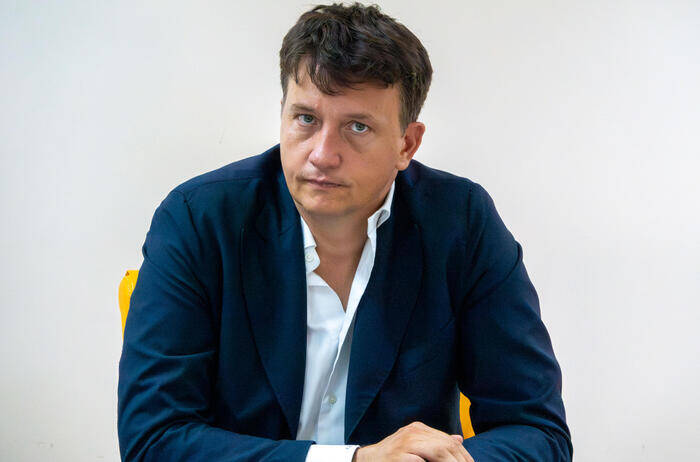 Ex Coni, Galella (FdI): “Potenza paga una gestione improvvisata” - Basilicata