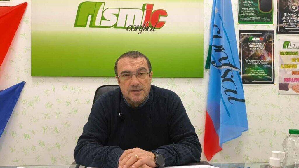 Immagine del post 15057 - Basilicata Divieto motori termici dal 2035: retromarcia delle Commissione Europea - Basilicata