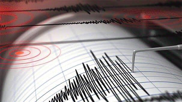 Forte scossa di terremoto a Potenza - Basilicata