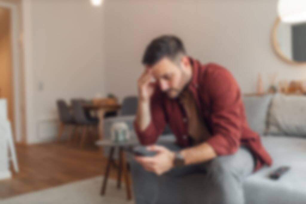 “Senza lavorare i giorni diventano incubo” - Basilicata
