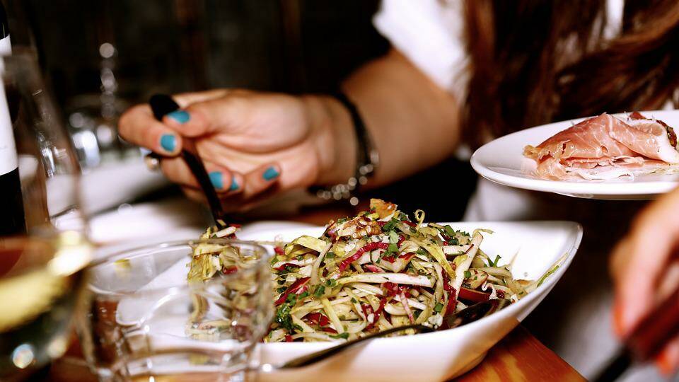 Pubblici esercizi, Matera e Potenza tra i capoluoghi più dinamici d’Italia con più bar e ristoranti - Basilicata