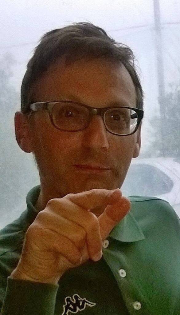 Giornalismo lucano in lutto, addio a Mario Biscaglia - Basilicata