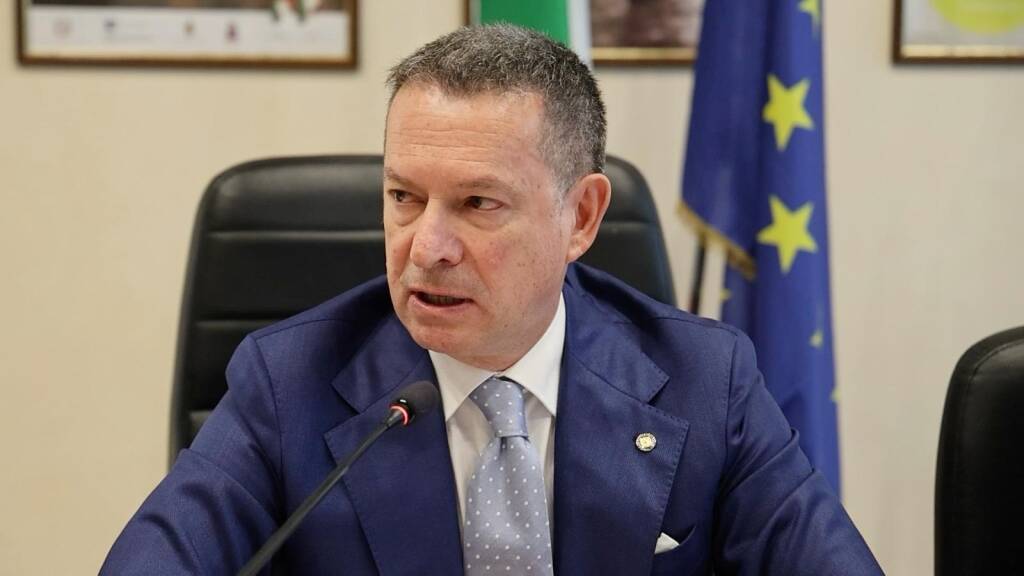 Immagine del post 9769 - Basilicata Prevenzione antimafia in provincia di Potenza: Prefetto firma nuova Interdittiva - Basilicata