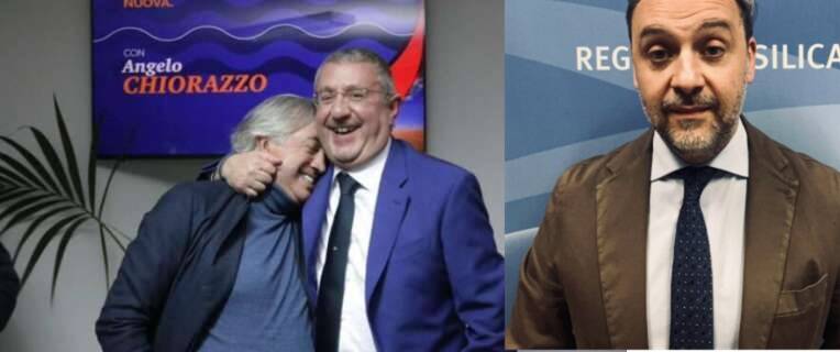 Immagine del post 22970 - Basilicata Basilicata, politica: a fare centro sono sempre gli stessi, a destra e a sinistra - Basilicata