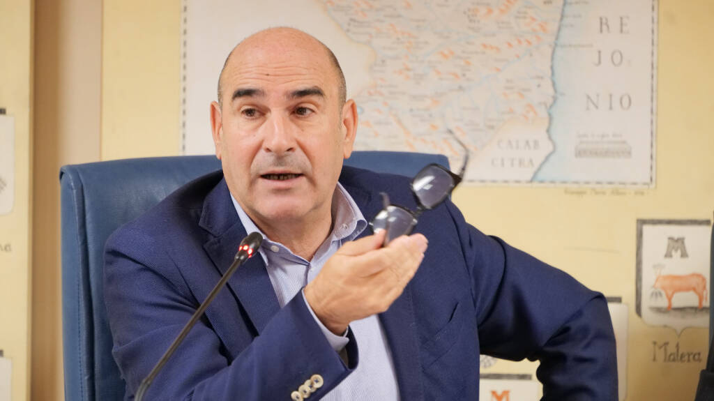Immagine del post 24012 - Basilicata JovaGiro, Cifarelli: “Oltre la polemica sui 30 mila euro” - Basilicata