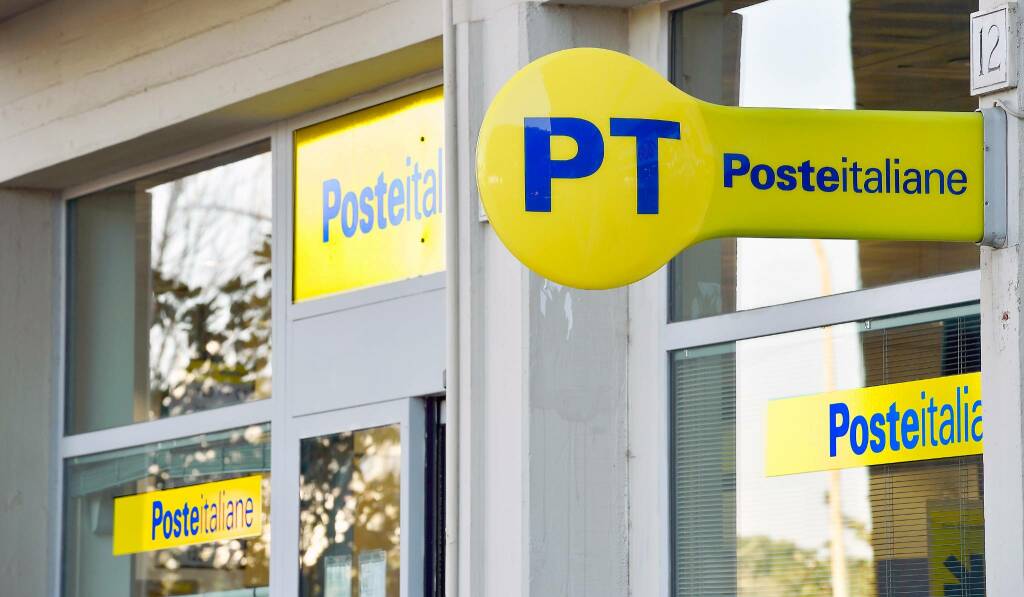 Postamat chiusi di notte, “penalizzate le aree più isolate” - Basilicata