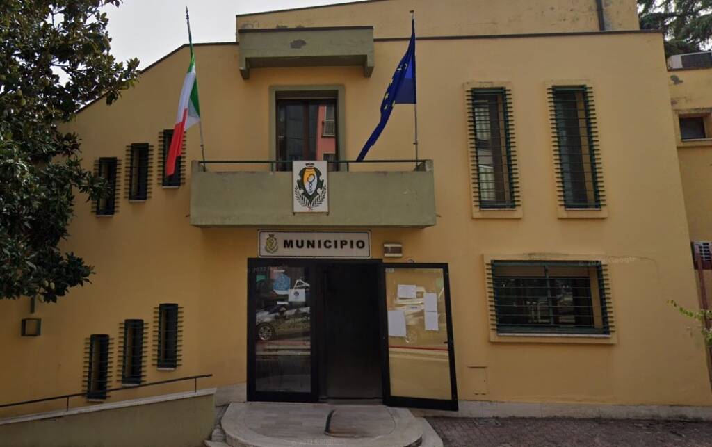 Immagine del post 15104 - Basilicata “Dissesti idrogeologici, troppe criticità e anomalie nei lavori di consolidamento” - Basilicata