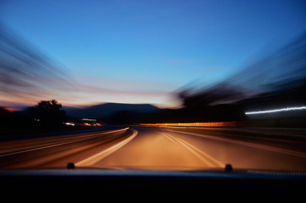 Immagine del post 16162 - Basilicata Strada provinciale 219, i sindaci chiedono “interventi urgenti” - Basilicata
