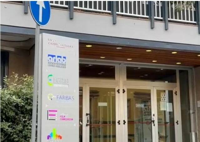 Caso Arlab: il Comitato Idonei denuncia lo stallo sulle graduatorie - Basilicata