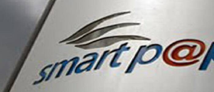 Immagine del post 17403 - Basilicata Smartpaper, sindacati: passi avanti importanti per 328 lavoratori - Basilicata