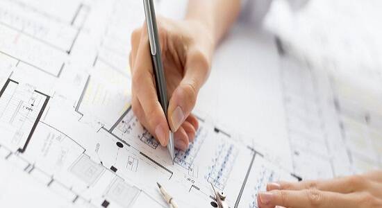 Potenza, nasce la Fondazione degli Architetti, Pianificatori, Paesaggisti e Conservatori - Basilicata