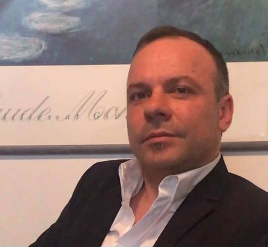 Immagine del post 8673 - Basilicata Marelli Melfi, Lomuti (M5S) annuncia un’interrogazione al ministro Urso - Basilicata