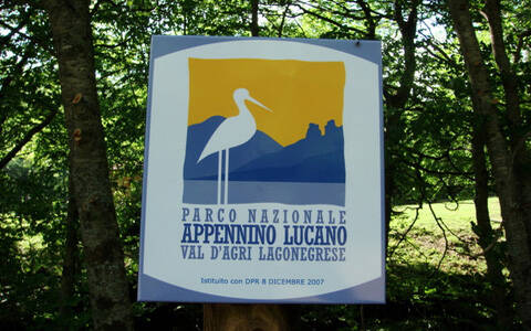 Parco Appennino Lucano: quando la politica perde contro lo Stato di diritto - Basilicata