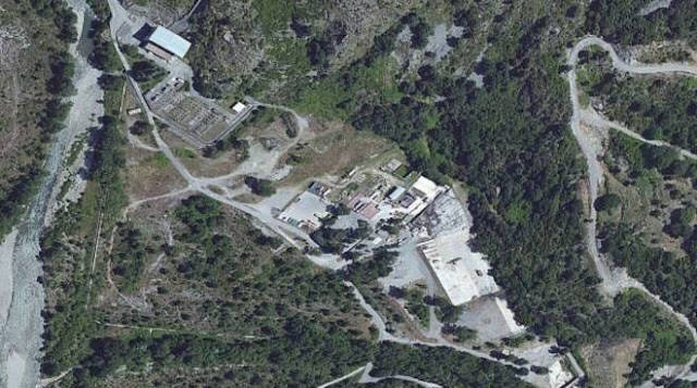 San Sago, Consiglio di Stato respinge il ricorso del Comune di Tortora - Basilicata