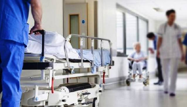 Immagine del post 23402 - Basilicata Rinnovo contratto sanità per oltre 6.000 lavoratori lucani - Basilicata