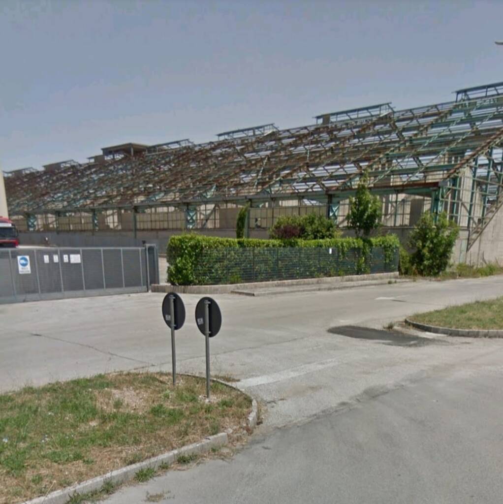 Il comune di Tito “non resterà a guardare l’abbandono del progetto Green digital hub” - Basilicata