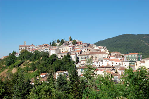 Pignola, il sindaco: Poste Italiane vuole ignorare tutta la comunità - Basilicata
