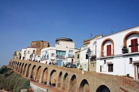 Immagine del post 23014 - Basilicata Al via a Pisticci Cratere, il primo festival di astronomia - Basilicata