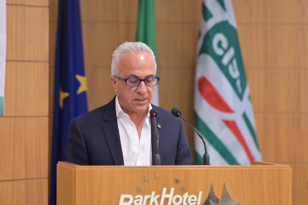La Basilicata senza giovani non ha futuro - Basilicata