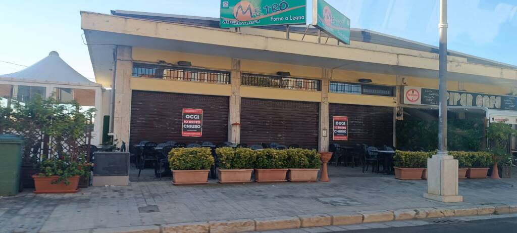 Immagine del post 26246 - Basilicata Caro carburante, a Lavello la protesta di commercianti e cittadini - Basilicata