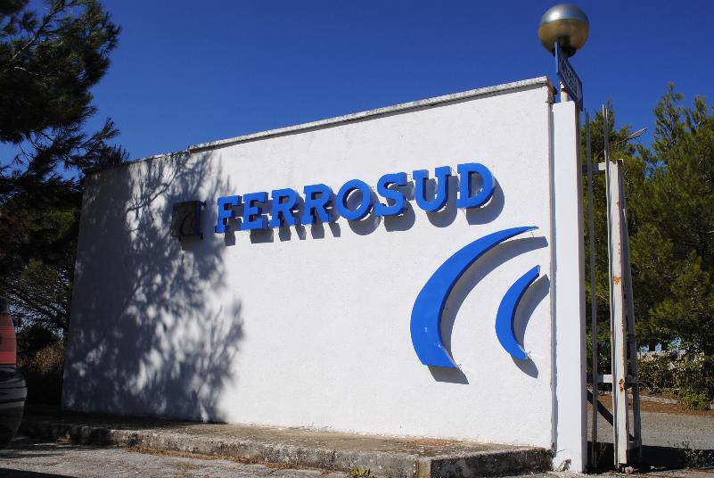 Mermec-Ferrosud, l’azienda diserta il tavolo convocato dal Mimit - Basilicata