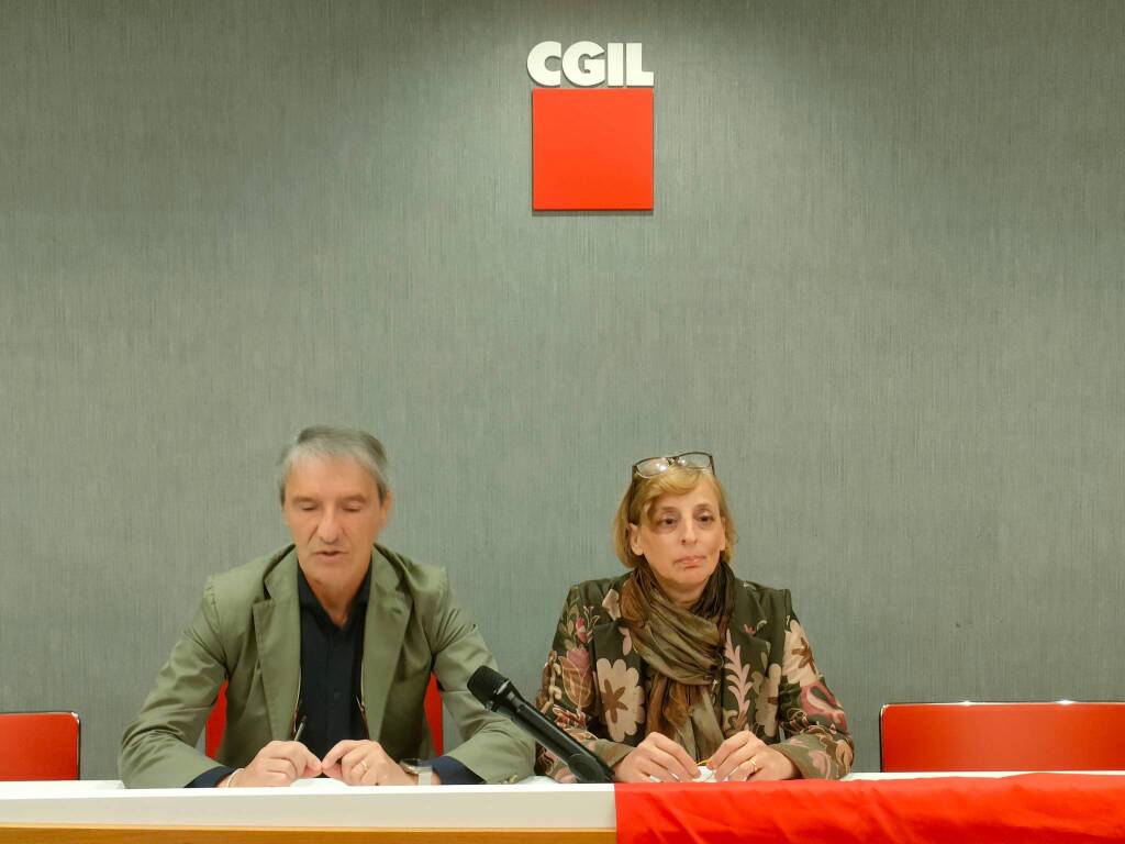 Case popolari Potenza, “Comune ritiri graduatoria in autotutela” - Basilicata