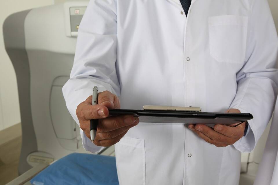 Immagine del post 14089 - Basilicata Medici, siglata l’ipotesi di rinnovo del Ccnl dell’area sanità - Basilicata