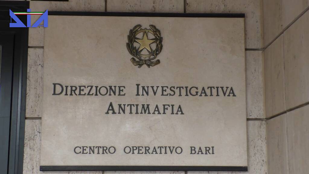 Traffico di droga tra Albania e Puglia: misure cautelari anche a Matera - Basilicata