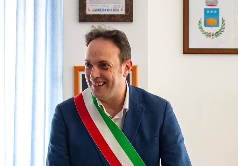 Immagine del post 7486 - Basilicata Chiusura banca a Latronico, sindaco: “il Comune pronto a farsi carico dell’affitto” - Basilicata