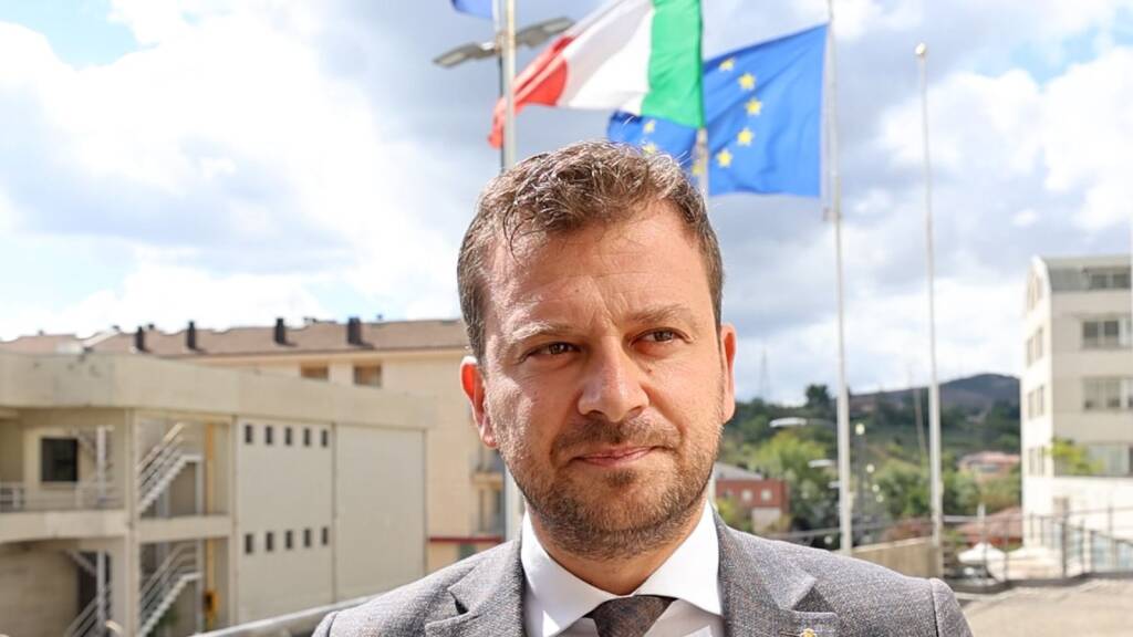 Il Governo taglia i fondi per la messa in sicurezza delle strade. Giordano: “Decisione inaccettabile” - Basilicata