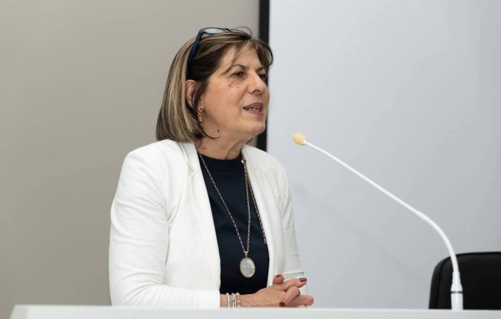 Prezzi in aumento e fragilità in crescita, la Caritas di Potenza sollecita una svolta dalle Istituzioni - Basilicata