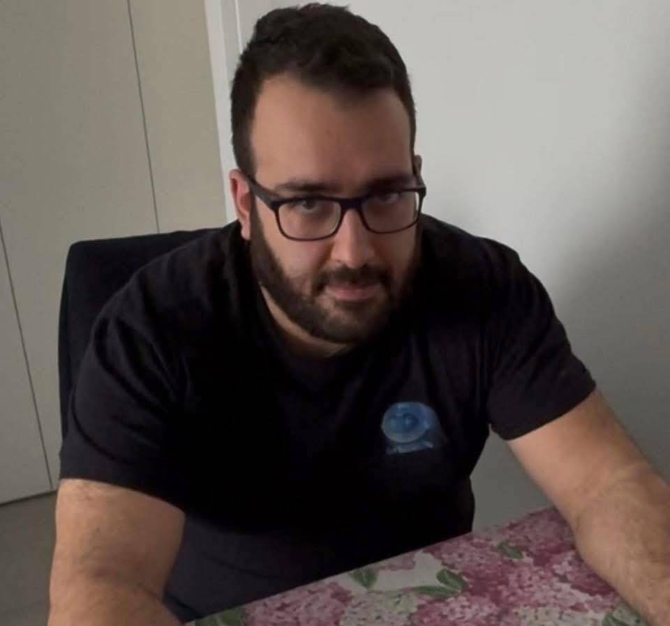 Morte Nunzio Sblendido: eseguita l’autopsia - Basilicata
