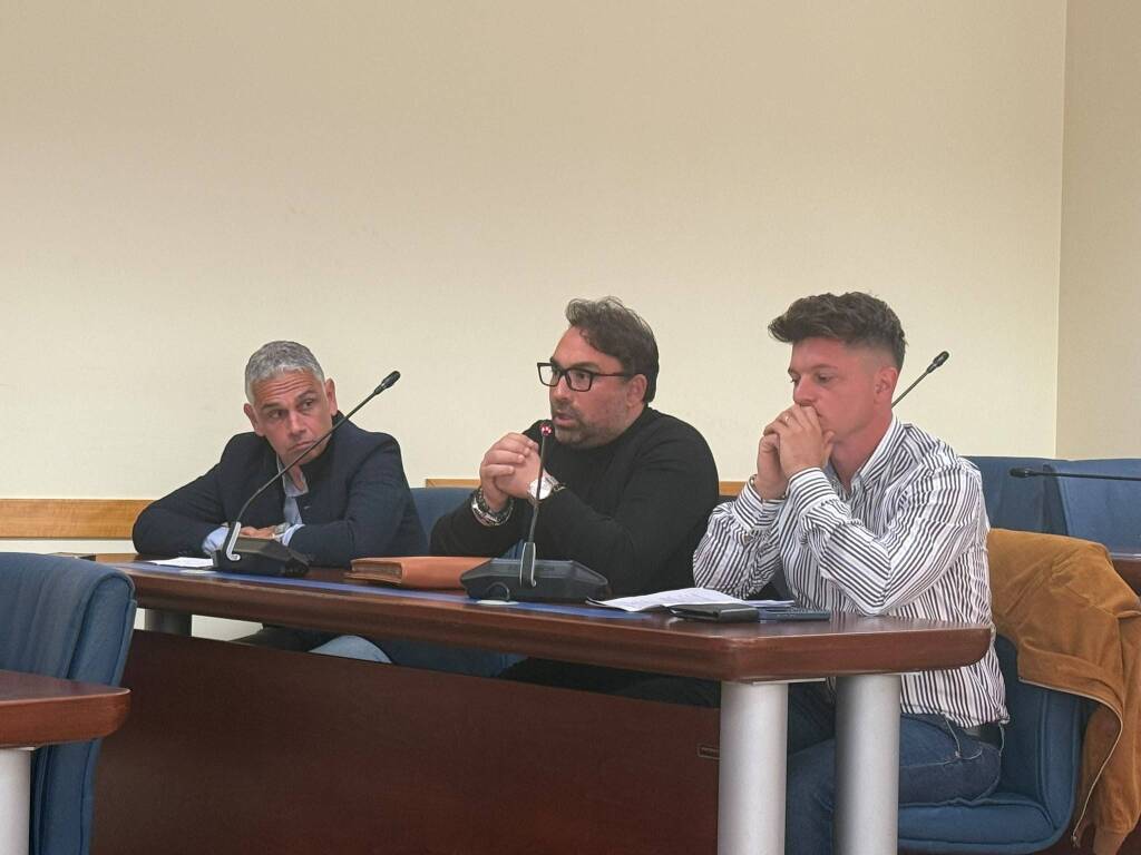 Coordinamento Agricoltori Basilicata, “Cicala assente in Terza Commissione, mancanza di rispetto per il mondo agricolo” - Basilicata