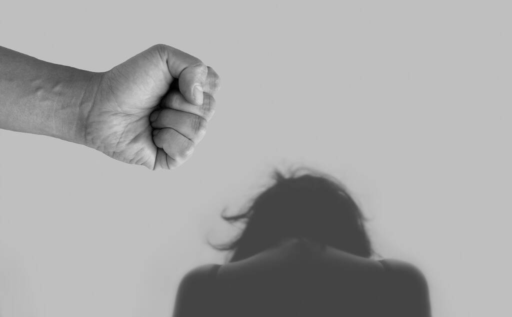 Violenza sulle donne, oltre 6 milioni le vittime in Italia - Basilicata