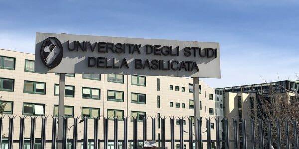 Immagine del post 4436 - Basilicata Ardsu, gli studenti dell’Unibas: “gravi inefficienze e criticità nella gestione” - Basilicata