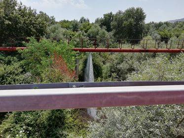 Giornata Mondiale dell’acqua, Europa Verde Basilicata: “Rete idrica come uno scolapasta” - Basilicata