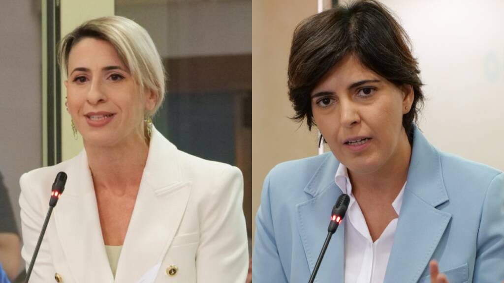 Bando “non metanizzati”: il M5S chiede chiarezza sulle criticità del click day - Basilicata