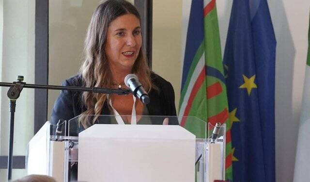Immagine del post 19627 - Basilicata Mammucari (Uila-Uil), il made in Italy alimentare si rafforza con un ecosistema di tutela del lavoro - Basilicata