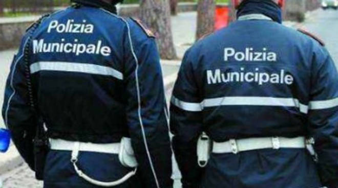 Immagine del post 19624 - Basilicata Aggredita Assistente sociale in servizio al Comune di Matera - Basilicata