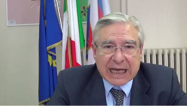 Immagine del post 19641 - Basilicata Tonio Boccia, il centro, il Pd, il centrosinistra e i cavoli a merenda - Basilicata