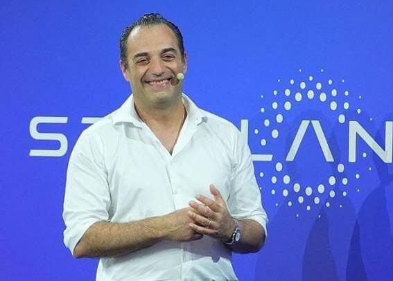 Immagine del post 25983 - Basilicata Stellantis: “Il modello premium a Melfi può reggere”. Parola di Filosa - Basilicata