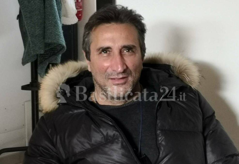 Il Consorzio di Bonifica della Basilicata e quei 5mila euro alla Festa della Bruna - Basilicata