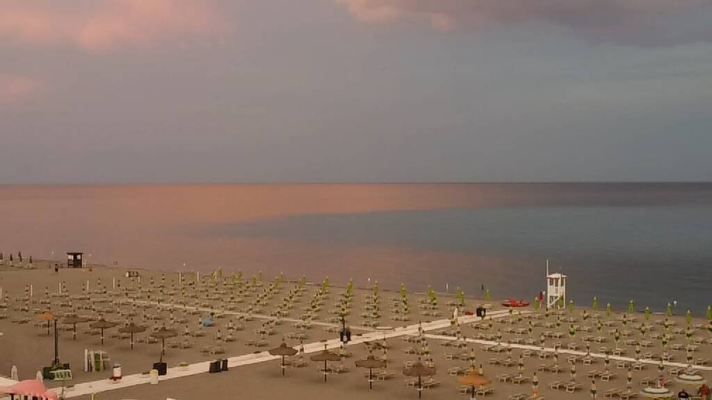 Immagine del post 21946 - Basilicata Ragazzo di 16 anni salva madre e figlio in mare a Metaponto - Basilicata