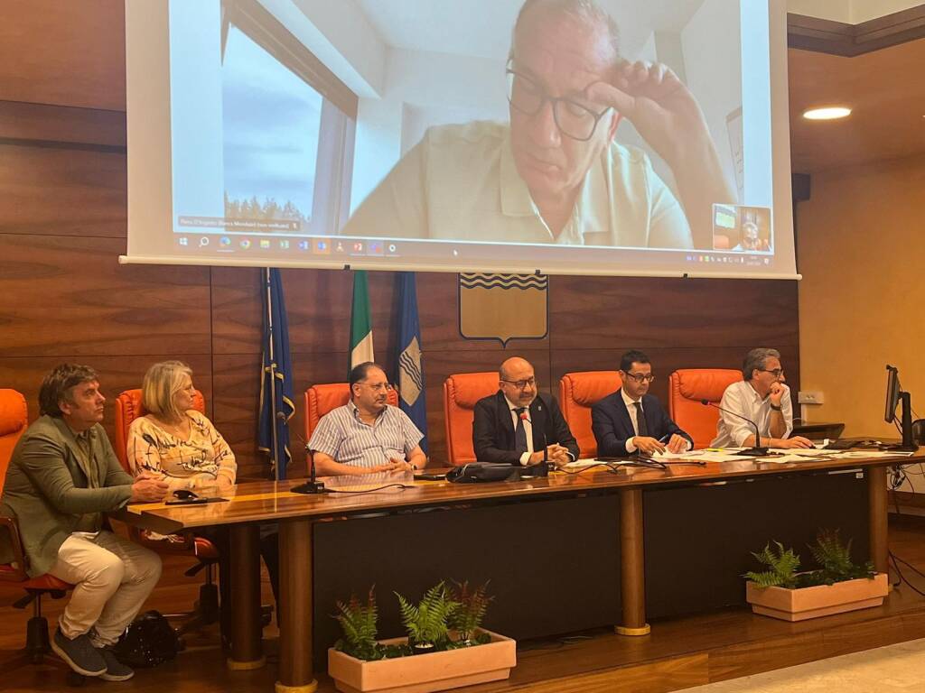 Piano regionale contro le povertà: approvato l’atto di programmazione 2024-2026 - Basilicata
