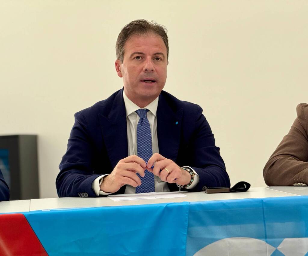 Immagine del post 9908 - Basilicata Decreto flussi, Biondo (Uil): “correttivi non bastano” - Basilicata